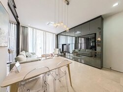 Residences At 338A (D9), Apartment #434249941